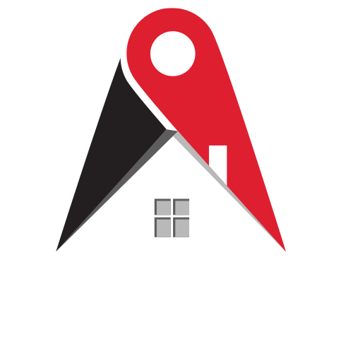 On The Ball Real Estate